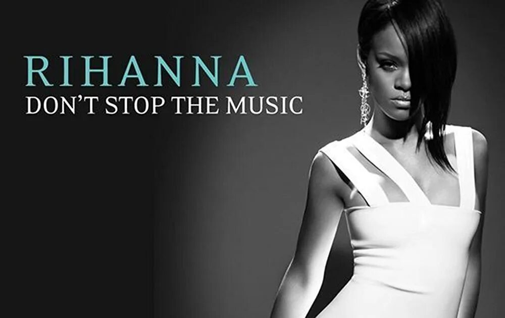 Don stop to music. Rihanna Music. Rihanna please don't stop. Рианна please don't stop the Music. Рианна плиз донт стап Мьюзик.
