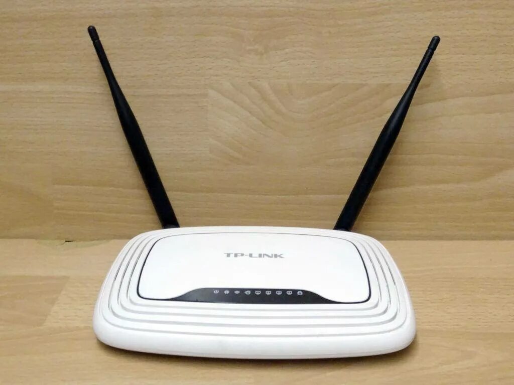 Роутер tp link tl wr841nd. Wi-fi роутер tp-link tl-wr841nd. роутер 841 tp-link. tl-wr841ntl-wr841nd.