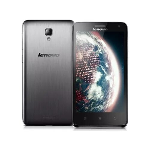 Lenovo a238t. Леново 2017. Смартфон lenovo a536. Lenovo vibe p1ma40 белый. Леново 2017.