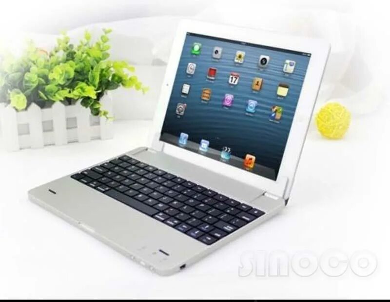 клавиатура для ipad mini 4. чехол с клавиатурой для планшета айпад мини. клавиатура для ipad 3 поколения. Ipad mini 5. Ipad pro avec clavier.