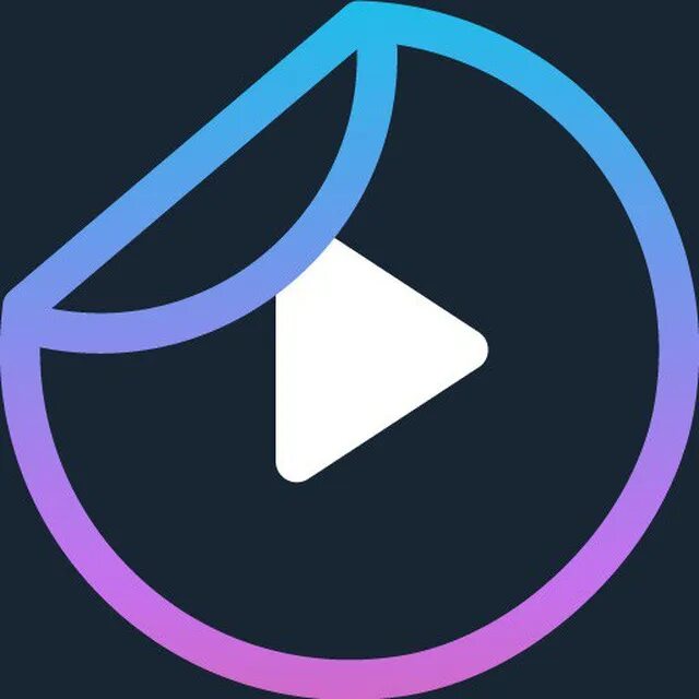 Voice channel bot. Voice bot. voice sticker. steos voice bot.