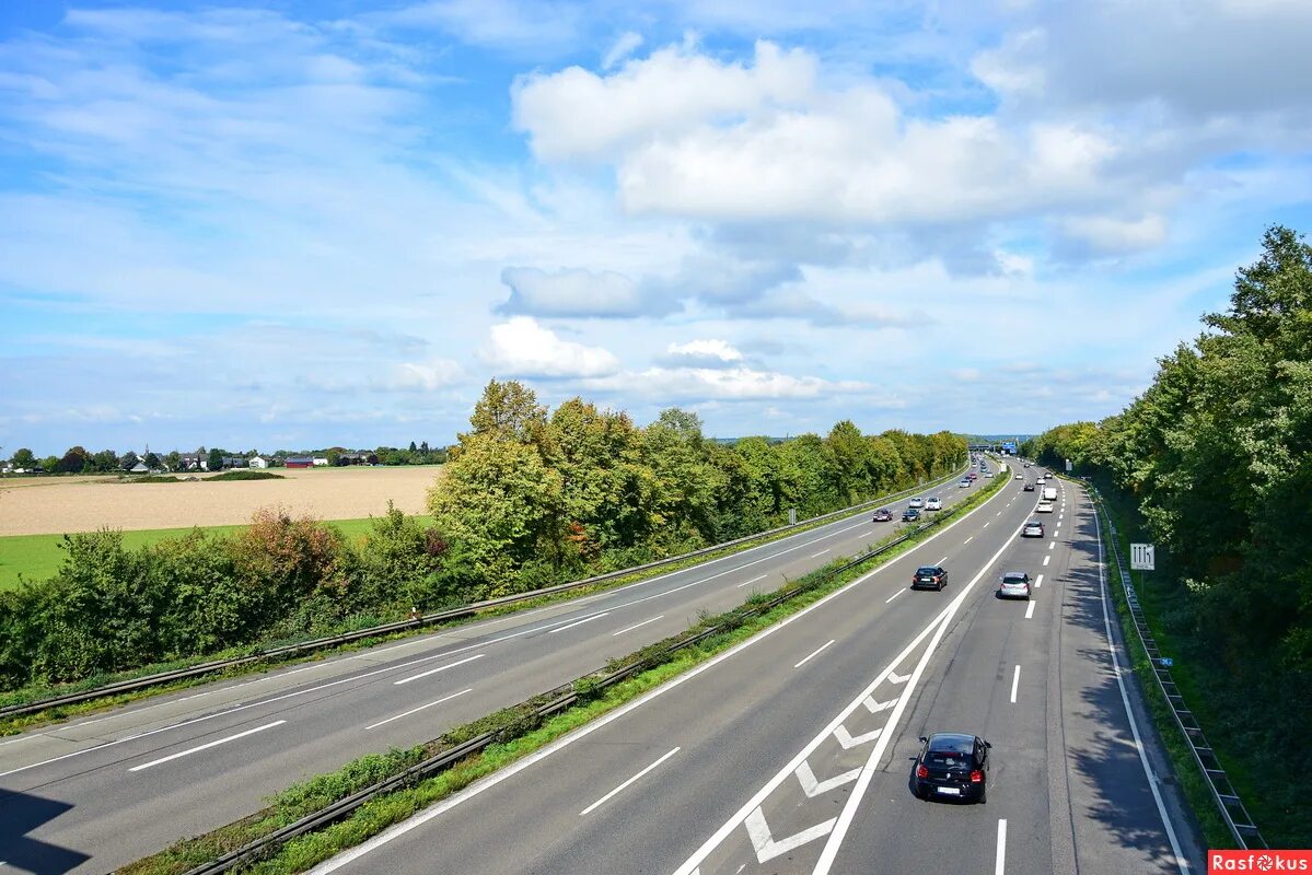 Авто бам. Автобан а7. Шоссе германия. На автобанах германии. Автобан 4 германия.
