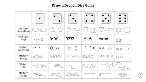 Dice and roll odetari текст
