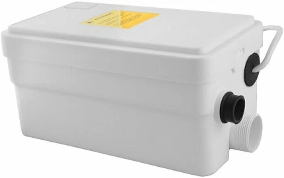 Канализационная насосная станция unipump sanivort 605 a. Sanivort 605a. Канализационные насосы unipump. Sanivort 605 duo. Канализационный насос am-stp-400.