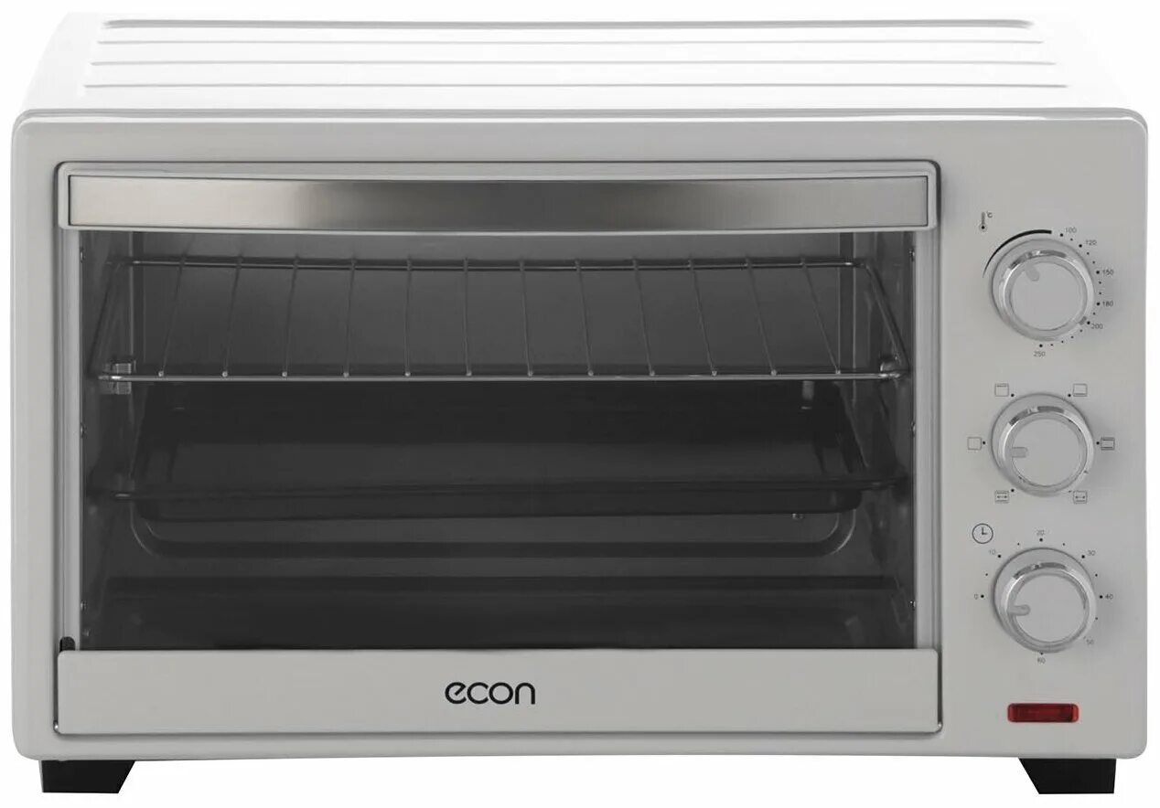 Eco g. Eco g. Логотипы зеленого цвета. Vrf системы кондиционирования. Eco g.