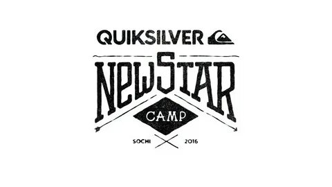 New star 2024
