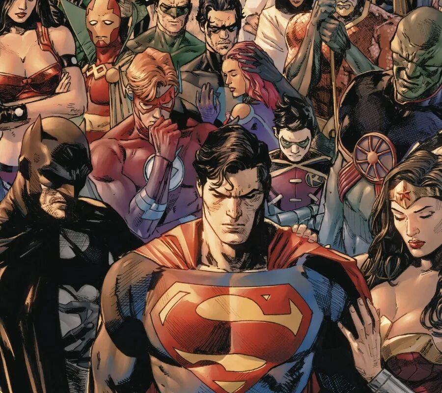 Real dc