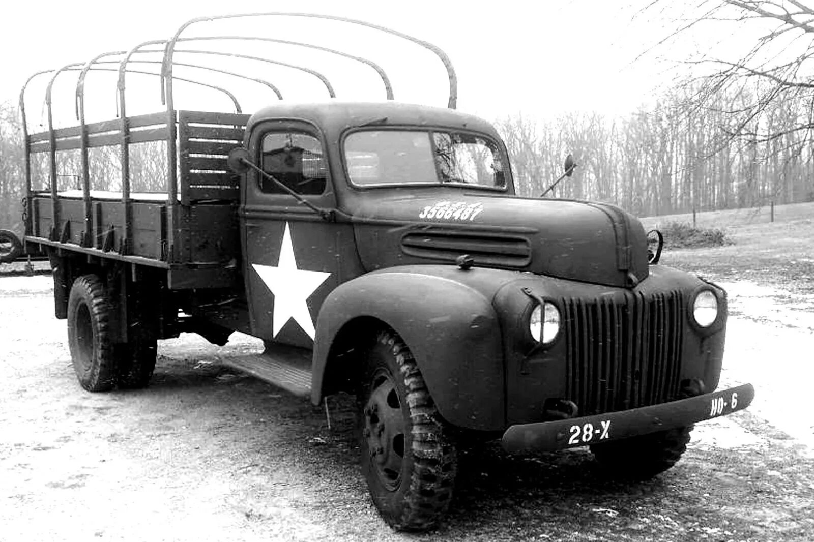 Грузовики 6 2. Ford g8t. Форд 6 ленд Лиз. Грузовик Форд g8t. Форд 2g8t, 1942 г.