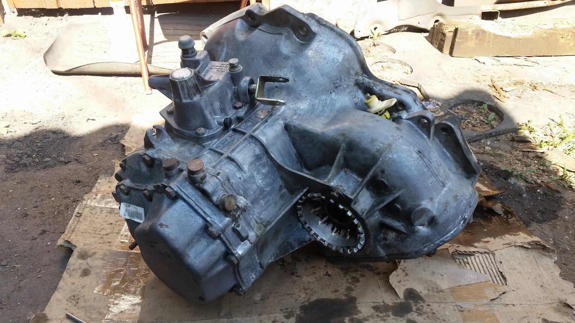 Bmw e38 на акпп. 02t301103ac коробка передач. Авито липецк коробки. Авито липецк коробки. Коробка 5hp30.