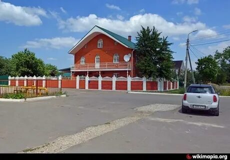 Погода на малоярославской