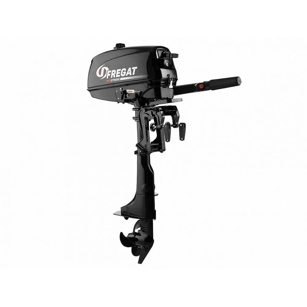 Haibo ipenguinp65 gps. с. 4х тактный лодочный мотор 2. лодочный мотор suzuki df 2,5. 2 лодочный мотор.