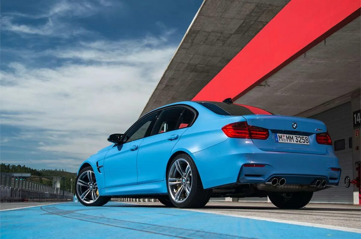 M 3 5 b b. BMW m3 f80 2015. BMW m3 f80 sedan. BMW m3 f80 сзади. BMW m3 3201.