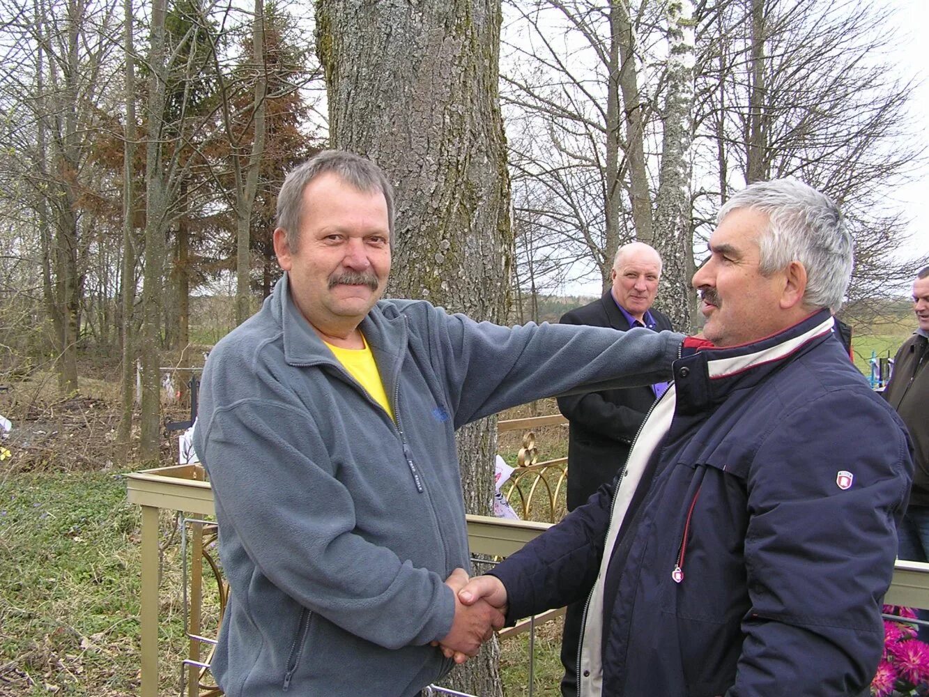 Андрейковичи погарский район брянская область. Андрейковичи брянская область. Деревня андрейковичи брянская область. Погода андрейковичи брянская область. Село андрейковичи.