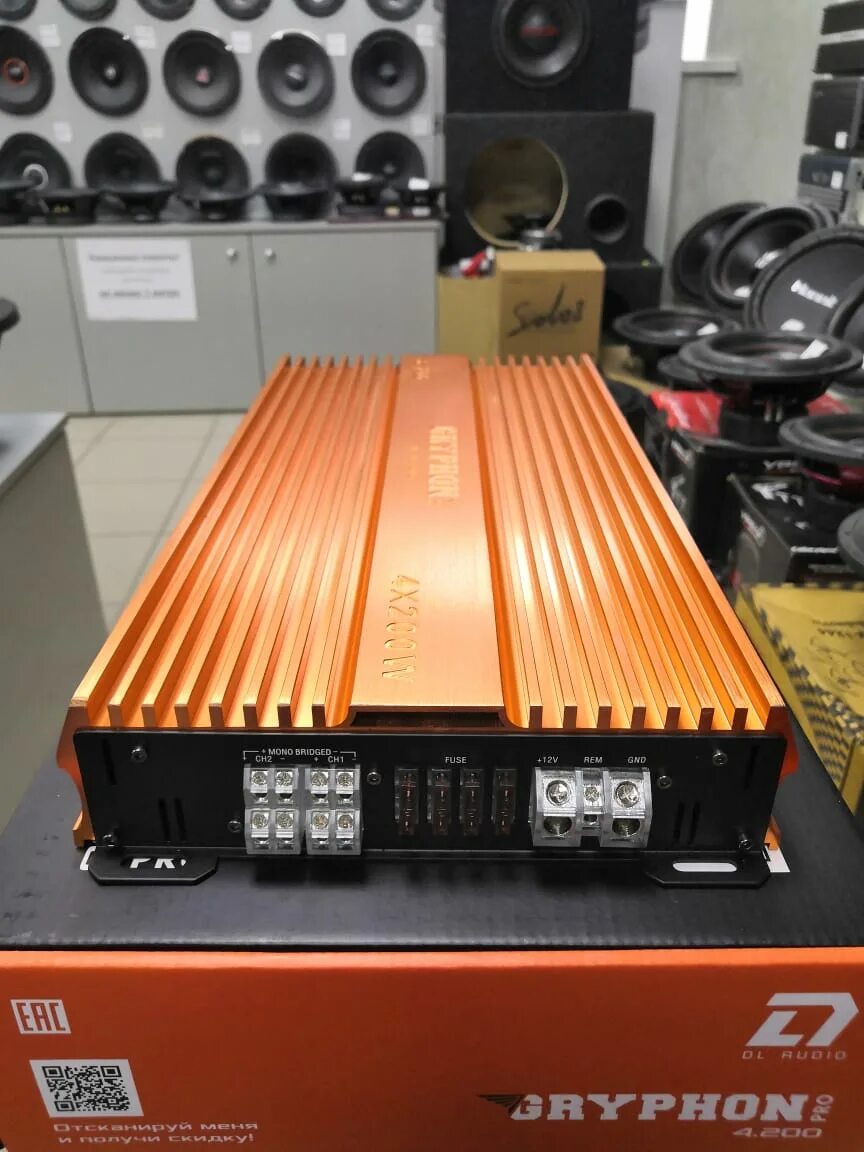 Dl audio pro 4.150. Dl audio gryphon 4.150. усилитель dl audio 2.2000. dl audio gryphon pro 200.4 v2. усилитель грифон 4.200.