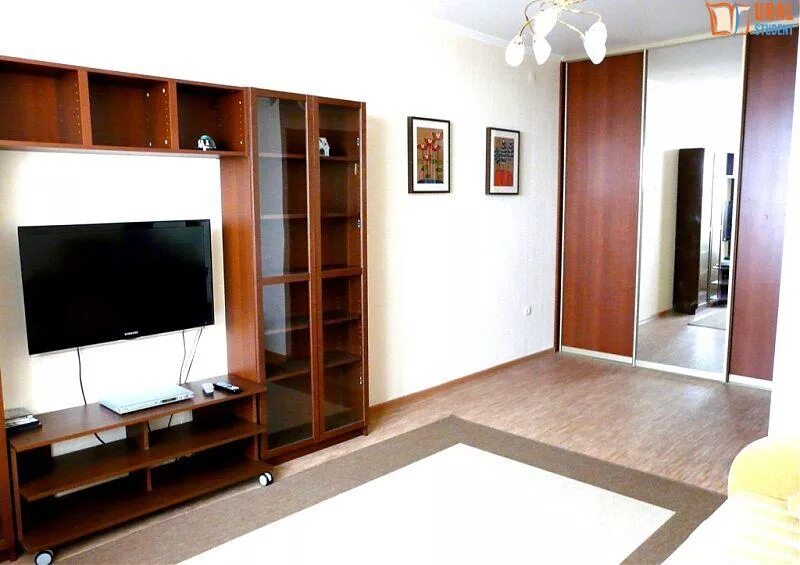 однокомнатные квартиры вторичка ногинск. однокомнатные квартиры вторичка ногинск. 27 к. плеханово тюмень квартира студия. однокомнатные квартиры вторичка ногинск.