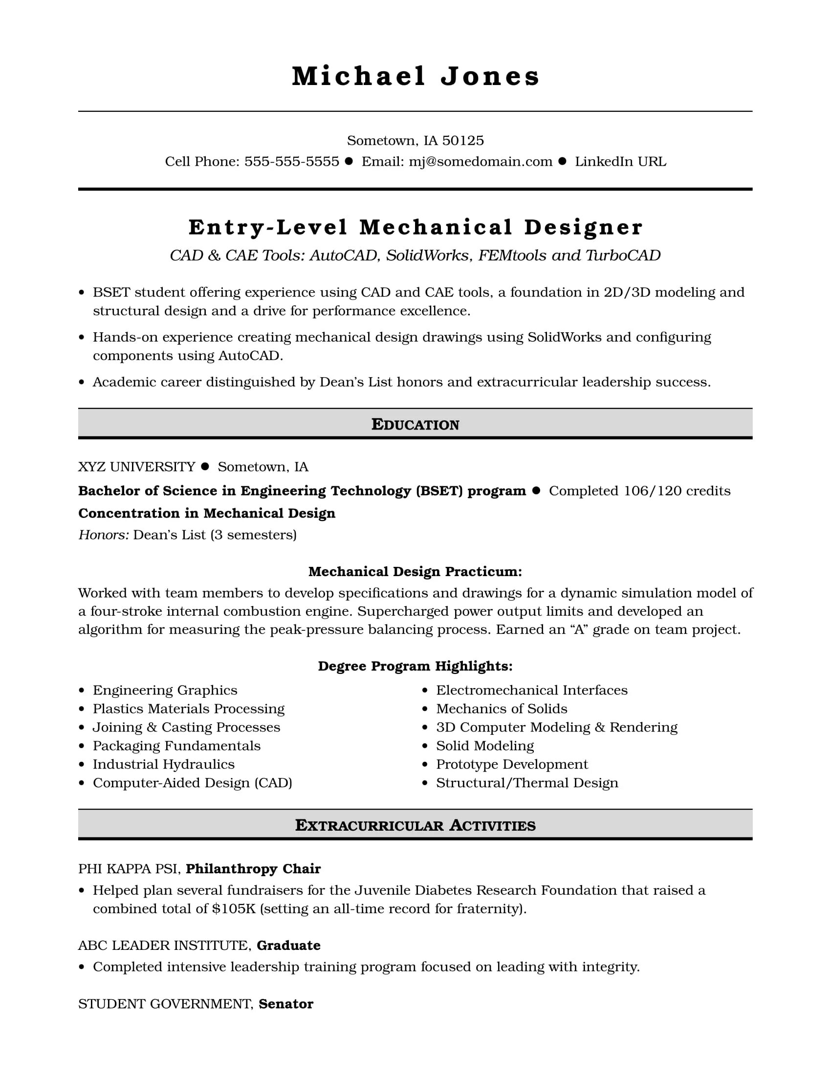 CV for student extracurricular activity. Extracurricular activities примеры. Extracurricular activities.