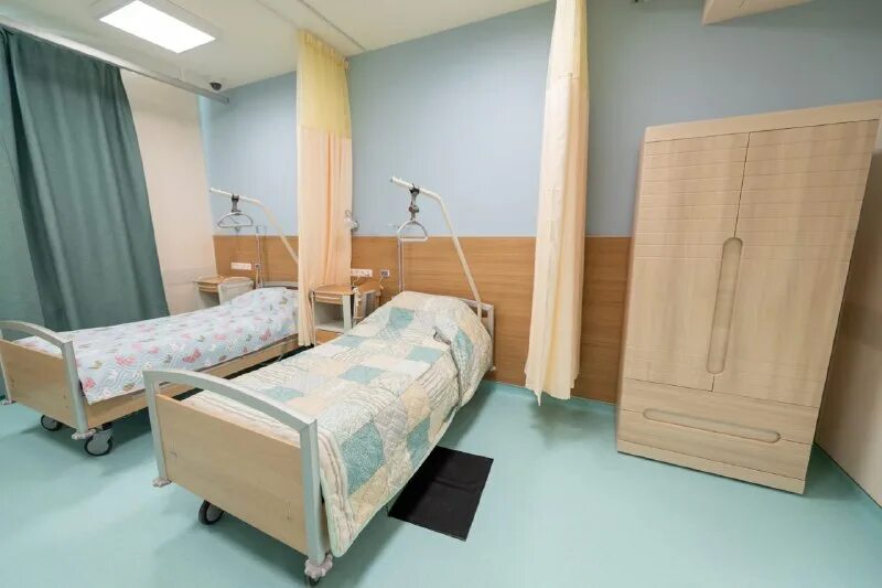 дом сестринского ухода люблино. москвы. многопрофильный центр паллиативной помощи. хоспис царицыно. хоспис улица двинцев 6.