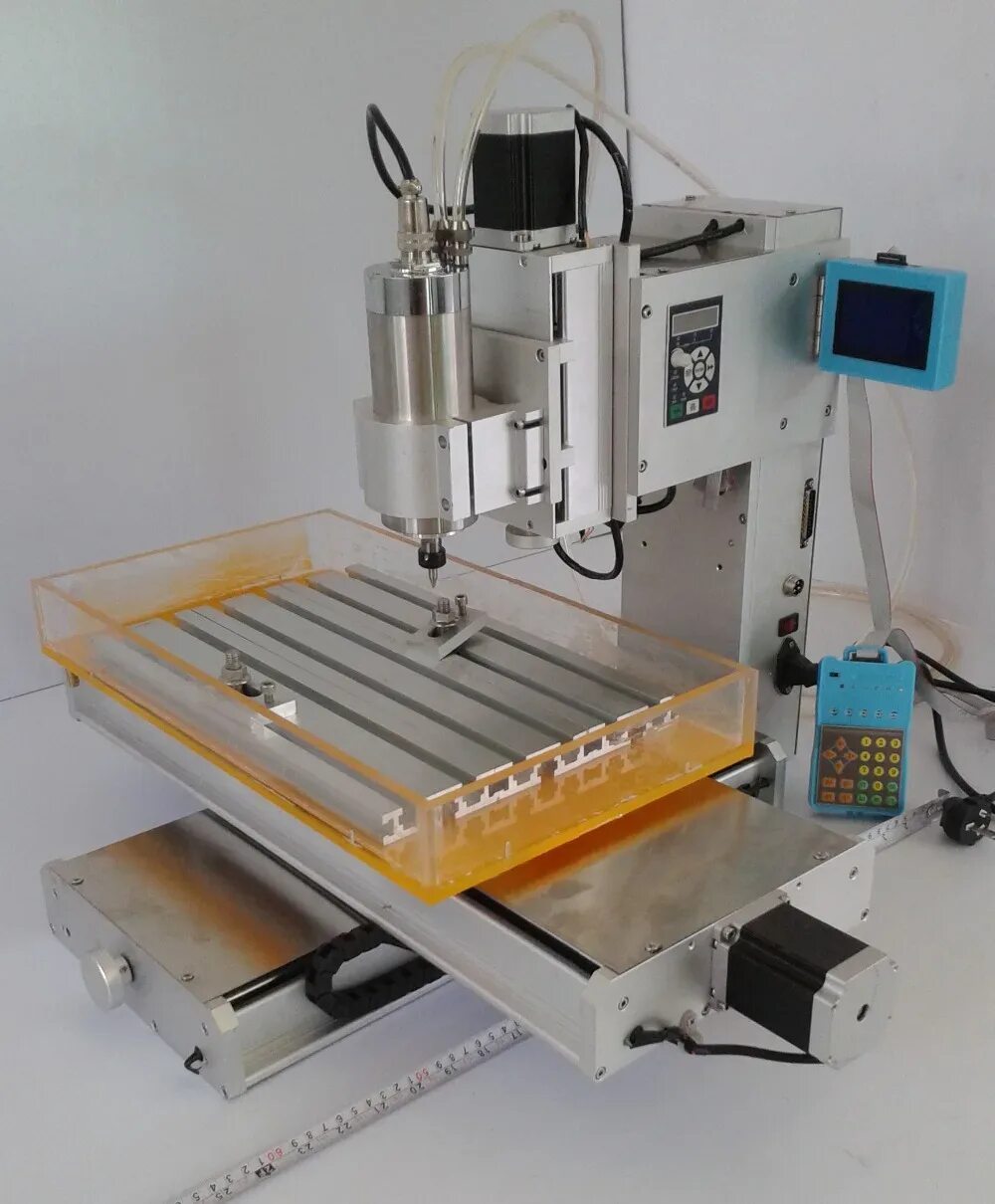 Настольный фрезерный станок по дереву с чпу. Станок фрезерный cnc 3040. cnc-3040as фрезерный чпу станок по металлу. станок гравировально фрезерный cnc 3040 ас. фрезерный станок с чпу дф6725ф1.