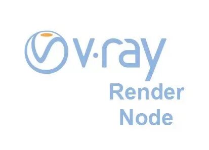 Node license
