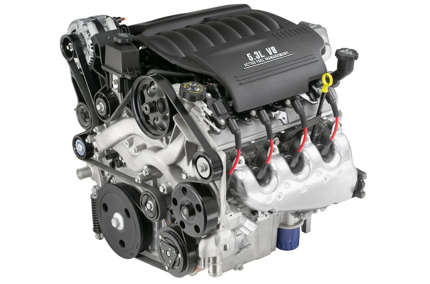 Двигатель шевроле трейлблейзер 4. 6 109 л. Двигатель шевроле авео т300 1. 6. 6.