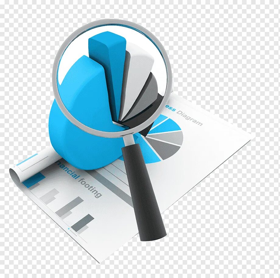 Рисунок статистики. Отчетность пиктограмма. Бюджетные средства вектор. Аналитика. Аналитика без фона.