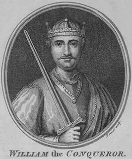 Willing king