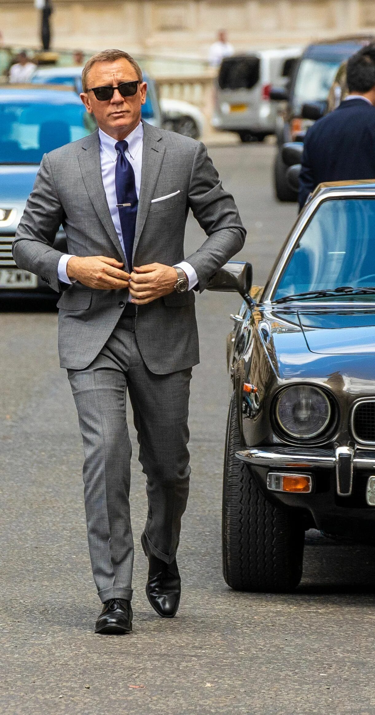 Дэниел крейг 007 спектр. Стиль бонда. Король талсы (tulsa king). Стиль бонда. Дэниел крейг бонд.