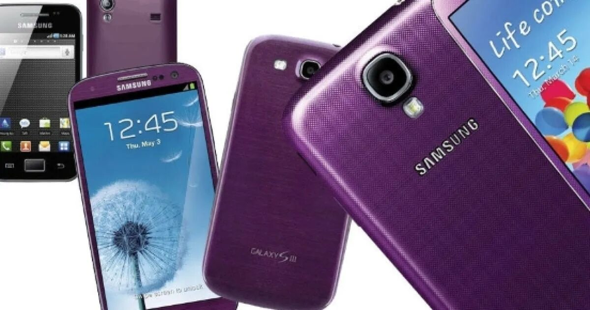 Silicon cover samsung galaxy a52 purple. Самсунг фиолетового цвета. Samsung sprint s3. Самсунг фиолетового цвета. Самсунг фиолетового цвета.