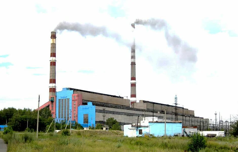 Карагандинская грэс. Грэс-1 экибастуз. карагандинская грэс 2. топарская грэс. топар карагандинская область.