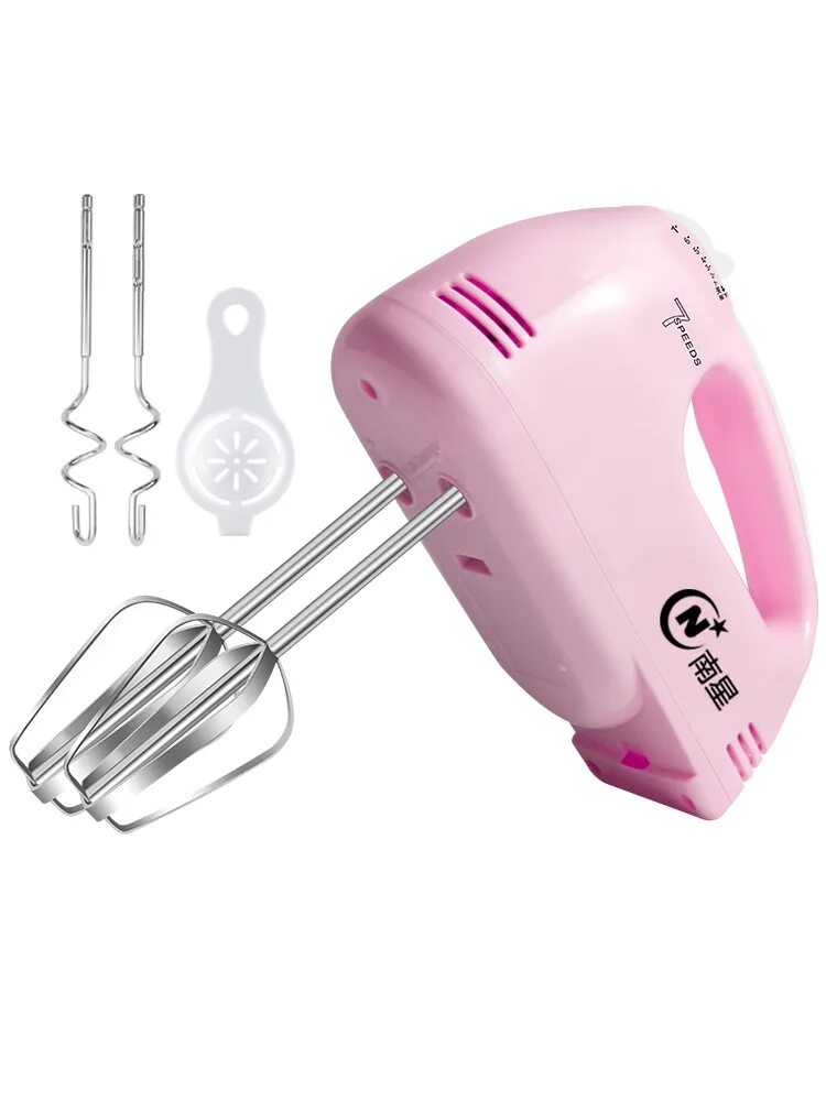 Миксер для теста купить. Миксер Eggbeater USB Electric. Электрический миксер Electric Mixer. Миксер электрический модель: sh-hм-9903. Электрический миксер Electric Mixer Советский.