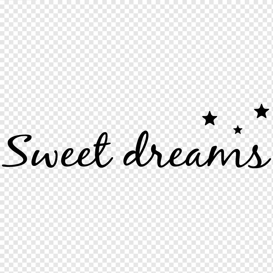 Sweet text. Sweet Dreams надпись. Dream надпись. Сладких снов на прозрачном фоне. Надпись Dream на прозрачном фоне.