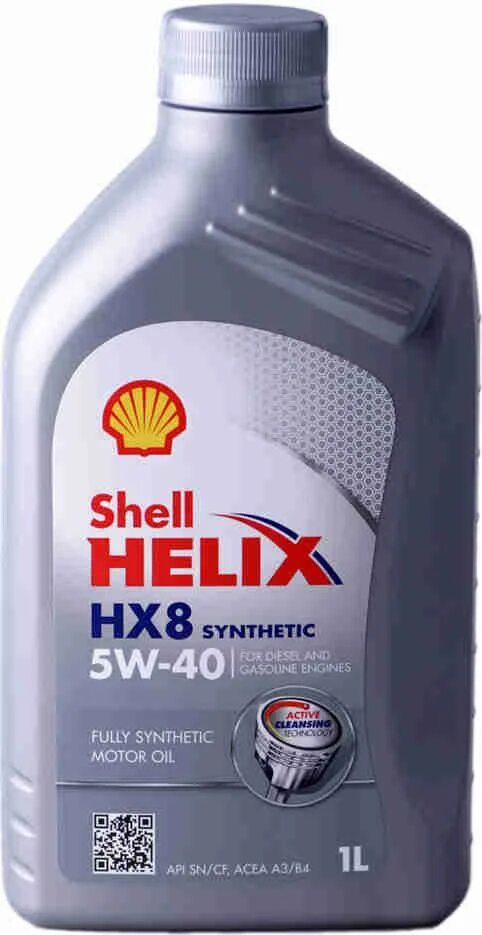 Масло shell 1л. Shell hx8 5w40. Shell hx8 5w40 1л. Масло Shell hx8 5w40 синтетика. HX 8 Synthetic 5w-40.