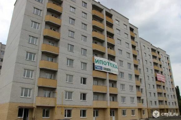 Новая усмань солнечная 28/1. Новая усмань солнечная 28. Бассейн солнечный новая усмань. Новая усмань солнечная 28. Новая усмань солнечная 28.