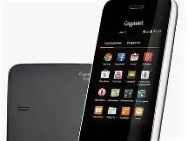 True phone 4pda