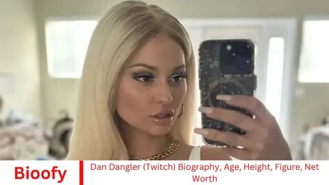 Dan dangler cum blast podcast