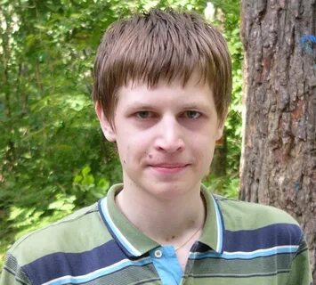 Страница степана