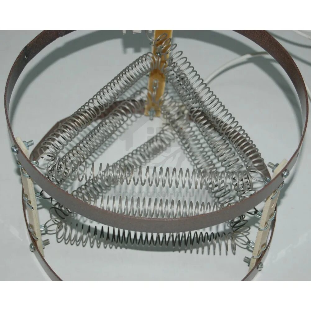 Спираль нихром для муфельной печи. Блок питания для нихромовой проволоки. Нагревательные спирали 500вт. Нихромовая спираль для муфельной печи. Нихромовая спираль на 380 вольт.