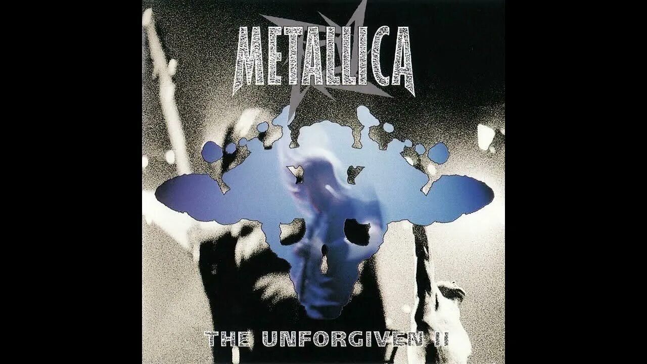 Металлика анфогивен 2. Metallica Unforgiven. The Unforgiven III Metallica. Metallica the Unforgiven обложка. The unforgiven airplay mix
