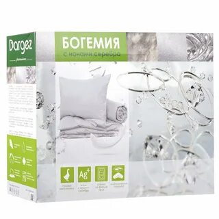 Даргез одеяла и подушки интернет магазин