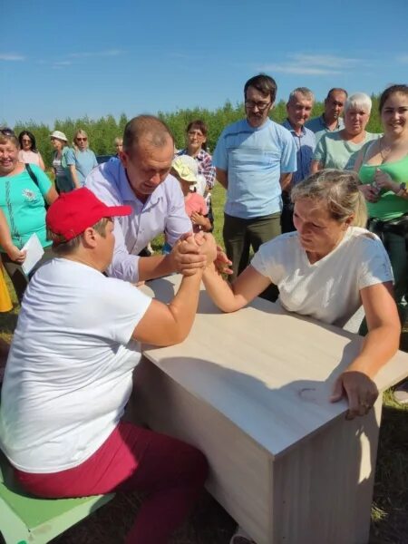 Погода в кульгешах. Деревня тансарино. Погода в кульгешах. Погода в кульгешах. Погода в кульгешах.