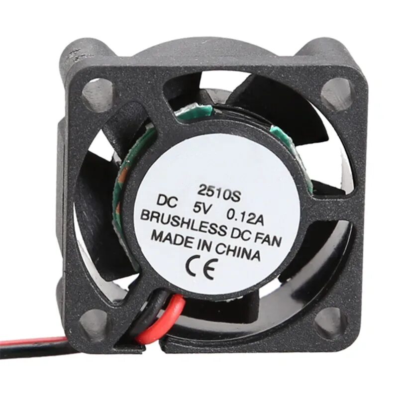 Вентиляторы dc 5v. Вентиляторы dc 5v. 2pin mini fan. Вентиляторы dc 5v. Mf25150v1-a99.