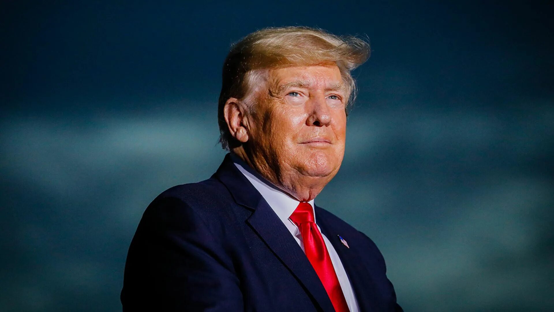 дебаты трампа и байдена 2024 какого