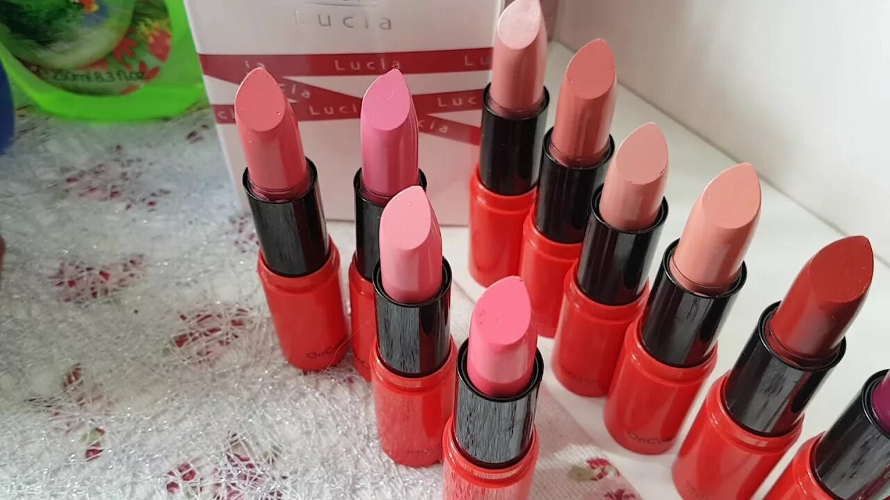 Орифлейм oncolour. 38742 орифлейм помада. помада орифлейм oncolour. 38760 помада орифлейм. 38745 орифлейм помада.