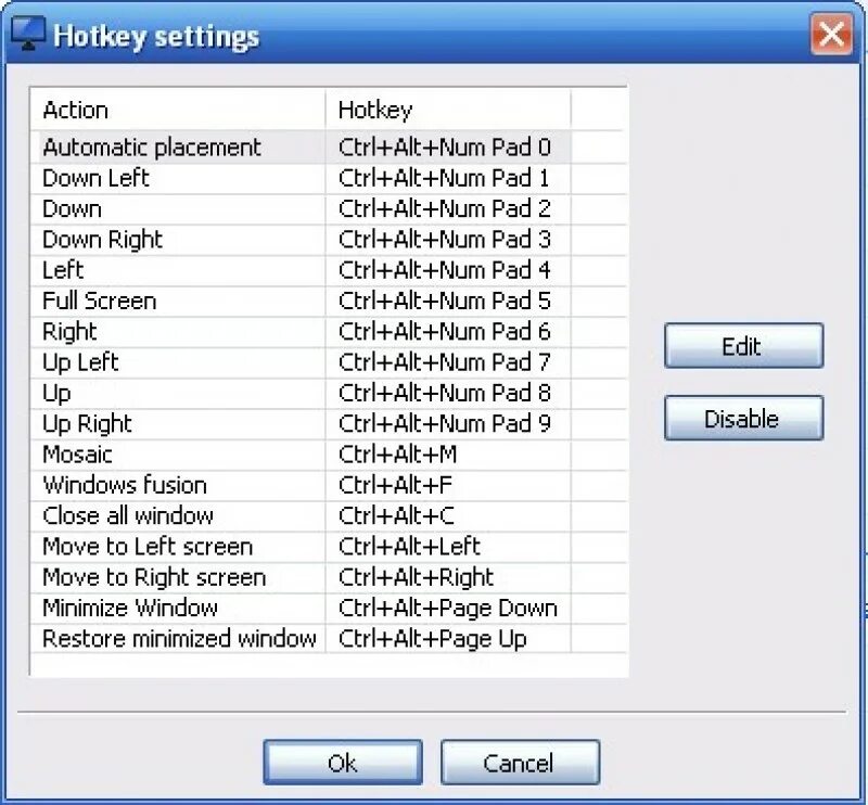 Хоткеи виндовс. Windows hotkeys. Хоткеи виндовс 7. WINSPLIT Revolution.