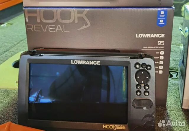 Эхолот Hook Reveal 9. Эхолот Lowrance TRIPLESHOT 9. Lowrance Hook Reveal 9 TRIPLESHOT. Lowrance Hook Reveal 7 TRIPLESHOT Row.