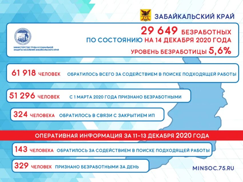 12 2020. 31 декабря 2021 года выходной или рабочий день. 12 2020. Пособия на детей в 2022 году. 12 2020.