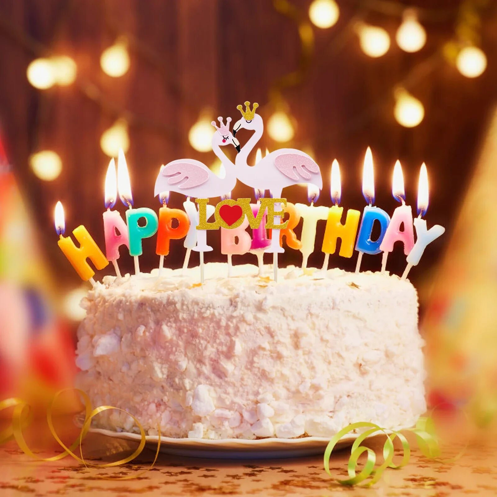 С днем рождения инстаграмм. Открытка с днём рождения торт. Свеча в торт "с днем рождения". Поздравляю с днём рождения тортик. Тортик со свечами с днем рождения.