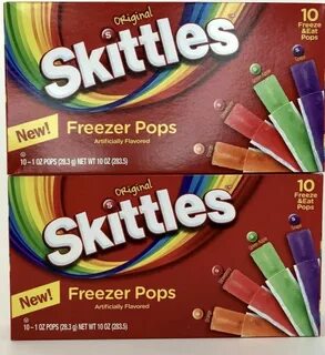 Pops 10