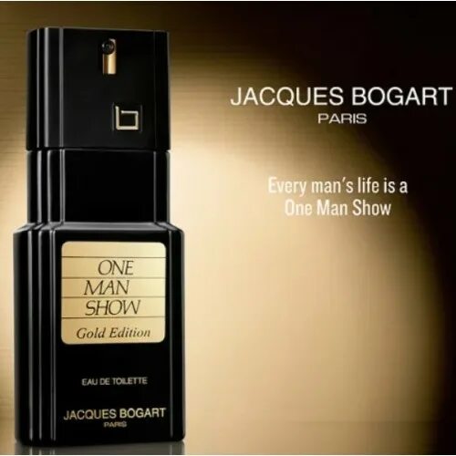 One man show оригинал. Jacques Bogart one man show, 100 ml. Jacques Bogart one man show Gold Edition men. Мужская туалетная вода Bogart Jacques Bogart. Jacques Bogart туалетная вода one man show Gold Edition, 100 мл.