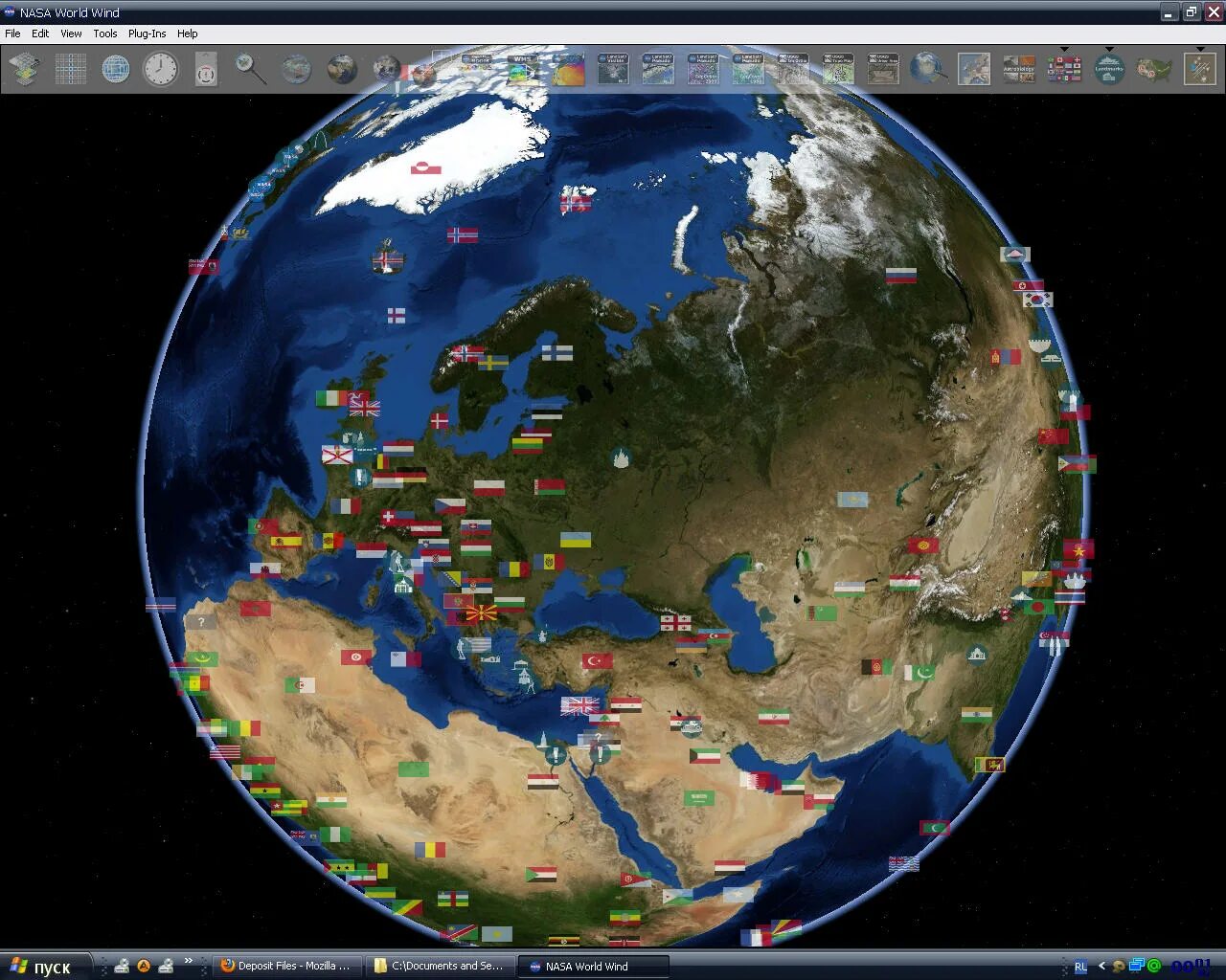 Просмотр карты в реальном времени. Спутниковая карта Планета. Мировой карта Спутник. Карта земли со спутника.
